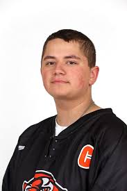 Seasoned Tewksbury aims for Garden party