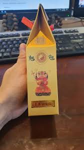 Khuôn phù, khuôn bùa, ấn gỗ Dưới đây là các mẫu phù khắc gỗ âm bản để quý  vị sử dụng, Giá bán: 300k 1 mẫu. LH: Call, Zalo 0972.096.444