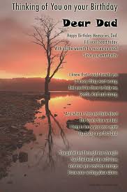 Happy Birthday Quotes For Dad In Heaven Thinking Of Dad On His Birthday In Heaven Birthday In Heaven Happy Birthday In Heaven Dad In Heaven Birthday