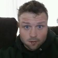 Weston Hatch (@westernsnatch)