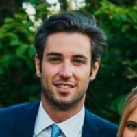 200+ "Edoardo Maria" profiles