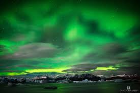 I asked twitter for their favorit from the english language. The Green Sky By Lorenzo Riva 500px Green Sky Beautiful Sky Northen Lights