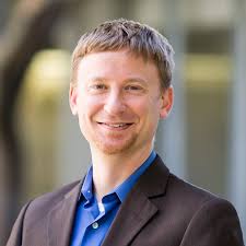 Dr. Mitchell D. Feldman, MD, MPhil, 1545 Divisadero St, # 1, San Francisco,  CA 94143, US