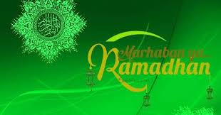Check spelling or type a new query. Kata Kata Ucapan Selamat Marhaban Ya Ramadhan Menjelang Bulan Suci 2021 1442 H