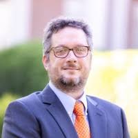 34300+ "Garrison" profiles