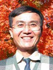 Professors and instructors give final words of wisdom