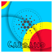 Cardano coin logo agustus 12, 2021 cardano ada symbol. Cardano Logo Entry Steemit