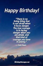 Hey, i'm just looking for an excuse to retire so i can play summer league baseball, go coach my nephews, play pickup basketball. Nephew Birthday Wishes Quotes Birthday Messages For Nephews