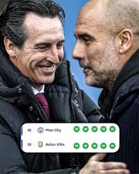 Samuel Ola Akerele (@samuelolaakez)