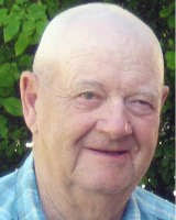Philip Sims Obituary (2012)