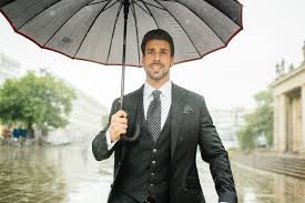 Pin Von Lo Go Der Herrenausstatter Auf Lo Go Business Suits Leonard Freier Anzug Anton