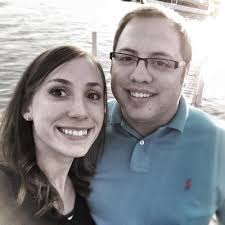 Aaron Browning (@adbrowning)