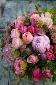 Birthday Lawn Signs Rental Calgary Raindropsonroses 65 Via Provence France Art Provence Flower Arrangements Beautiful Flower Arrangements Spring Flowers
