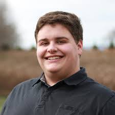 Anthony Flora's Instagram, Twitter & Facebook