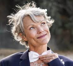 Daniel Bunn: WordPress Web Designer/Developer in Hamilton