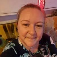 40+ "Nikki Rodgers" profiles