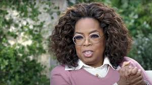 The interview, which oprah says no topic. Hlk2fsj09dv2gm