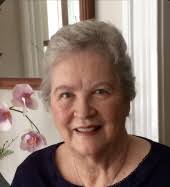 Obituary information for Bertha Jean Powell