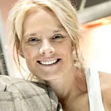 Jerome's Appliance Gallery