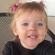 Townsend Zoning Change Proposal and Community Development