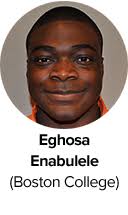 CURE Program Offers Access to Cancer Research Pipeline for Underrepresented  Minority Students