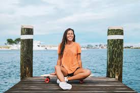 Discovering how to be your true self — your authentic self — is a journey that everyone must take in order to find their happiness in life. 6 Steps To Discover Your True Self Success