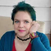 Teresa Bryan Peneguy