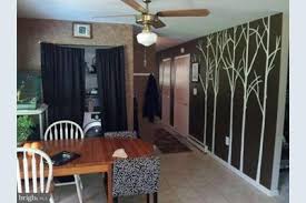 Check spelling or type a new query. 237 Bard Rd Mohnton Pa 19540 Mls 1003897761 Coldwell Banker