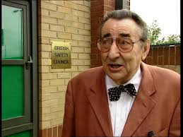 16 James Tye Stock Videos, Footage, & 4K Video Clips