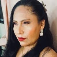 700+ "Kathryn Vera" profiles