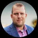 Györgyi Empacher-Mili ... Mathi Empunkt auf xing.com