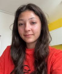 Welcoming Our New Director Thank You For Your Continued Support stones!  Denise Byrum, MS, MBA Dear Friends: