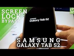 One click to unlock screen samsung galaxy tab without losing data,. Como Formatear Tablet Samsung Galaxy 2 3 Y Smart By Matias Quezada 3
