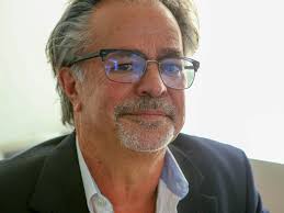 Dentist who defied RI COVID vaccine mandate files federal lawsuit