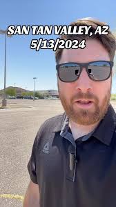 So happy to announce that San Tan Valley will be getting a new Winco in the  Skyline Ranch Market next to the Home Depot off hunt Highway and Gary Rd!!  This is exciting news for this community who has ...