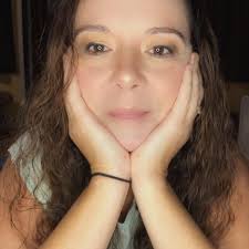 Uber or rent car in Maui?