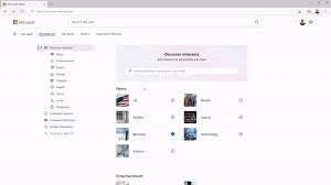 ★ ranked as the number 1 news and video app in many markets. Windows 10 21h2 Testversion Enthalt Neue Funktionen Computer Bild