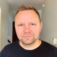 Parker Rasmussen's Instagram, Twitter & Facebook