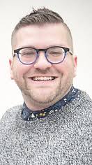 Breakthrough Workshop Theatre