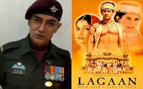 Aamir khan, gracy singh, rachel shelly and others. Uvniloawltvhhm