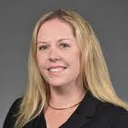 Clare Joyce at Akin Gump Strauss Hauer & Feld LLP