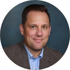 Case Study: How the Oliver L.E. Soden Agency retained its largest client  and elevated service with Authentic's captive insurance platform