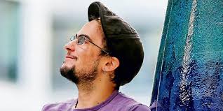 Näheres ist auf der diskussionsseite angegeben. Mannlich Weiblich Intersexuell Jetzt Kommt Das Dritte Geschlecht Mopo De