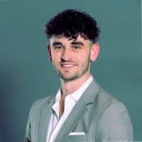 100+ "Bednarz" profiles