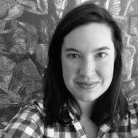 Young-Girls in Wikiland