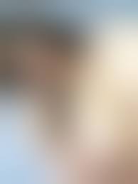 1Pondo JPornAccess Yume Sazanami 漣ゆめ Desire 18 〜Lカップ現役塾講師〜 Caribbeancompr  081910_913