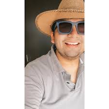 Jose Penate's Instagram, Twitter & Facebook