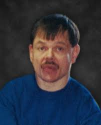 Obituaries — May 2023