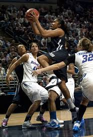 Search instead for deidre naughton. Lady Lions Lose Heartbreaker 75 73 Penn State University
