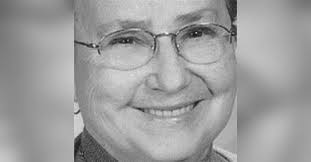 Lois Joyce Hummel Obituary